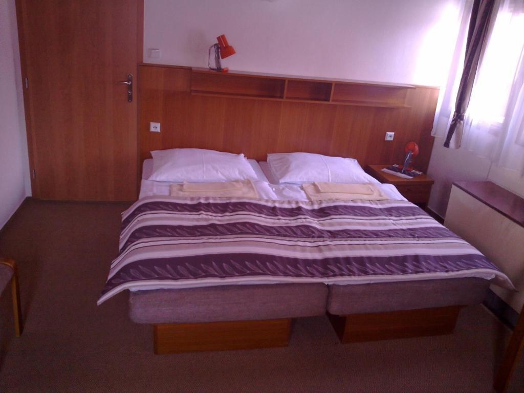 Hotel Bouda Jana Praiano Dış mekan fotoğraf
