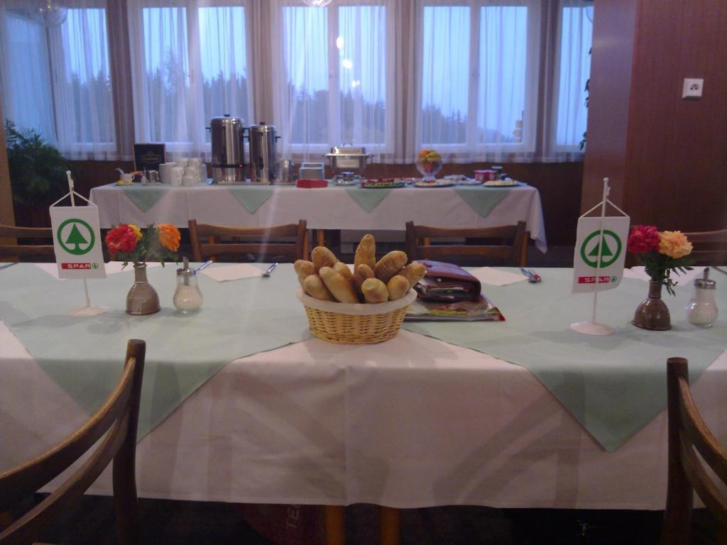 Hotel Bouda Jana Praiano Dış mekan fotoğraf