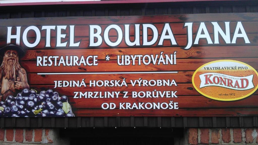 Hotel Bouda Jana Praiano Dış mekan fotoğraf